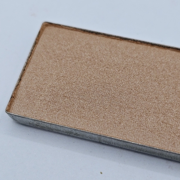 Mary Kay Glazed Chromafusion Highlight - Picture 5 of 5